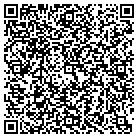 QR code with Courtyard By The Square contacts