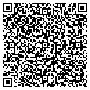 QR code with S & A Storage contacts
