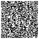 QR code with Pockets Convenience Store contacts