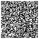 QR code with Superior Plumbing Service contacts