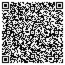 QR code with Magic Marker Sealing contacts