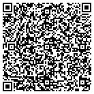 QR code with Drive Control Systems Inc contacts