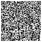 QR code with Normans Body Shop & Wrckr Service contacts