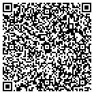 QR code with Reelfoot Animal Hospital contacts