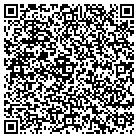 QR code with Receivables Recovery Service contacts