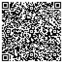 QR code with Michael Lusk Logging contacts