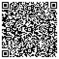 QR code with Avon contacts