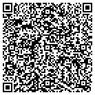 QR code with Quest Diagnostics Inc contacts