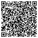 QR code with Lockman Co contacts