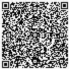 QR code with Assurance Packaging & Mfg contacts