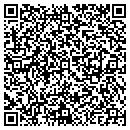 QR code with Stein World Furniture contacts