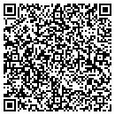 QR code with Michael J Ward DDS contacts