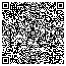 QR code with Davis Sign Service contacts