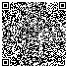 QR code with Nelson Mobile Home Footings contacts