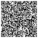 QR code with Mc Lemore Market contacts