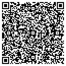 QR code with Burris Motors contacts