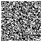 QR code with St Andrews-Sewanee School contacts