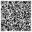QR code with AAA Sitting Service contacts