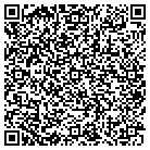 QR code with Coker Aircraft Sales Inc contacts