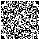 QR code with Thomas Heating & Air Cond contacts