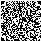 QR code with Universal Assemblies LLC contacts