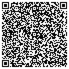 QR code with Chalk Level Baptist Church contacts