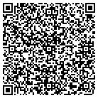 QR code with Stephen Plocher Accountancy contacts