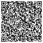 QR code with ANR Pipeline Company contacts