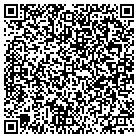 QR code with Morning Star Paso Fino Frm LLC contacts