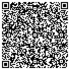 QR code with Watauga Lake Real Est & Dev contacts