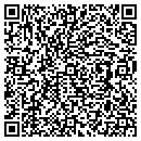 QR code with Changs House contacts
