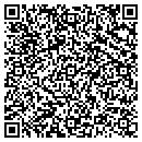 QR code with Bob Reed Builders contacts