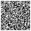 QR code with Montrex Corp contacts