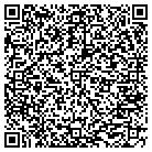 QR code with Twenty-First Judicial District contacts