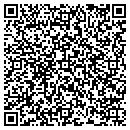 QR code with New Wave Tan contacts