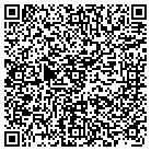 QR code with R E Ingram Home Improvement contacts