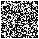 QR code with Gregs Auto Sales contacts