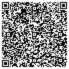 QR code with Chadwicks Family Hair Designs contacts