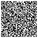 QR code with Billy S Barber Shop contacts