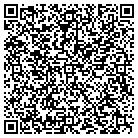 QR code with Sheriffs Dept- Cabazon Station contacts