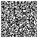 QR code with Import Support contacts