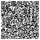 QR code with Environment Department contacts