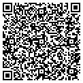 QR code with Hardees contacts