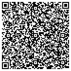 QR code with Lillard Chapel Untd Mthdst Charity contacts
