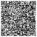 QR code with Moore County Library contacts
