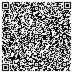 QR code with Amerispec Home Inspection Services contacts