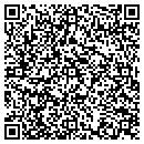 QR code with Miles & Assoc contacts