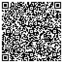 QR code with Joe D Reaves contacts