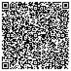 QR code with Creative Concepts In Food Service contacts