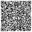 QR code with Quality Tire & Service Center contacts